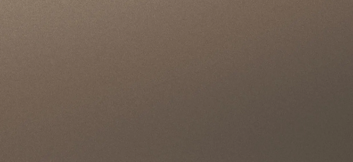 Bodaq VM909 Velvet Metal architectural interior film swatch