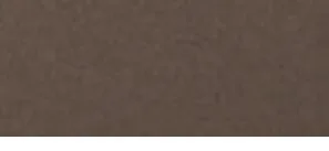 Bodaq VM909 Velvet Metal interior film swatch