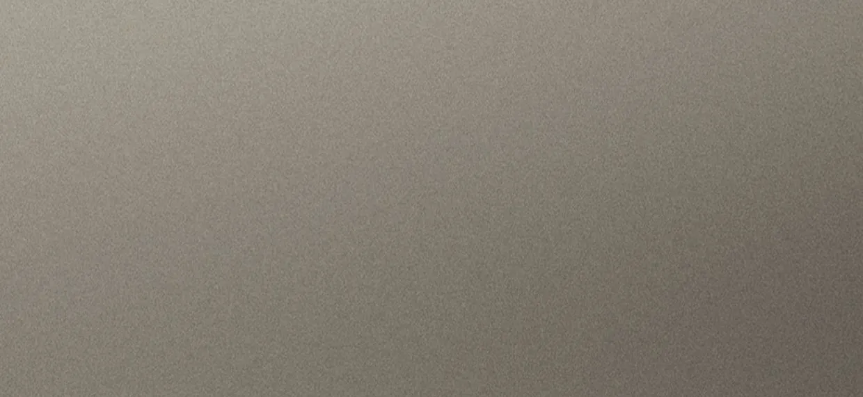 Bodaq VM910 Velvet Metal architectural interior film swatch