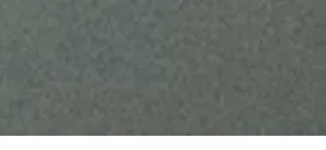 Bodaq VM910 Velvet Metal interior film swatch