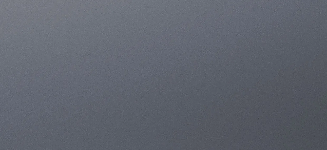 Bodaq VM911 Velvet Metal architectural interior film swatch