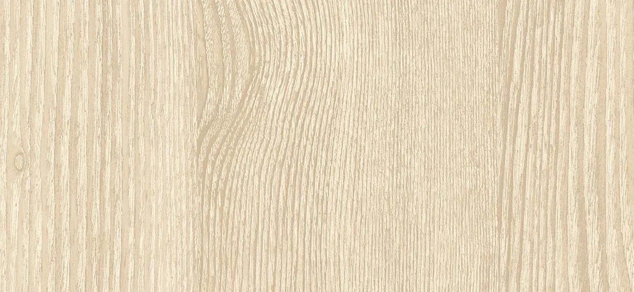 Bodaq W011 Wash Oak Standard Wood architectural interior film swatch