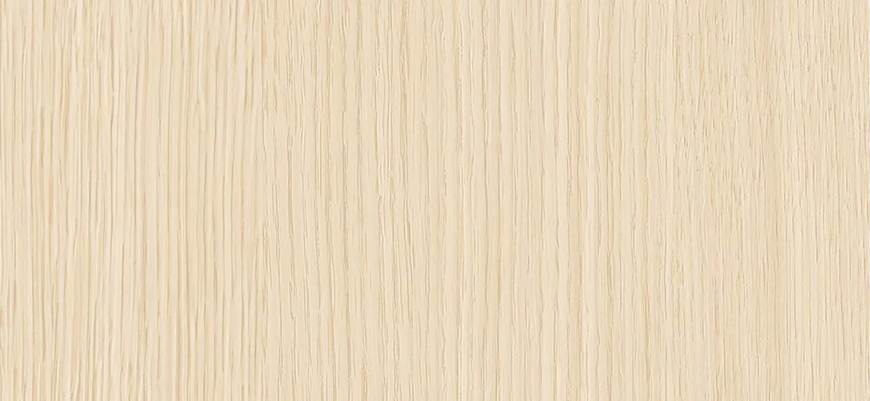 Bodaq W012 Oak Standard Wood architectural interior film swatch