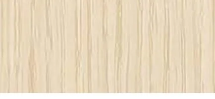 Bodaq W012 Oak Standard Wood interior film swatch