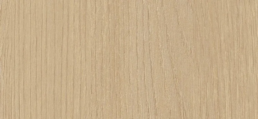 Bodaq W015 Ash Standard Wood architectural interior film swatch