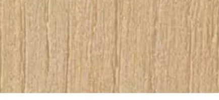 Bodaq W015 Ash Standard Wood interior film swatch