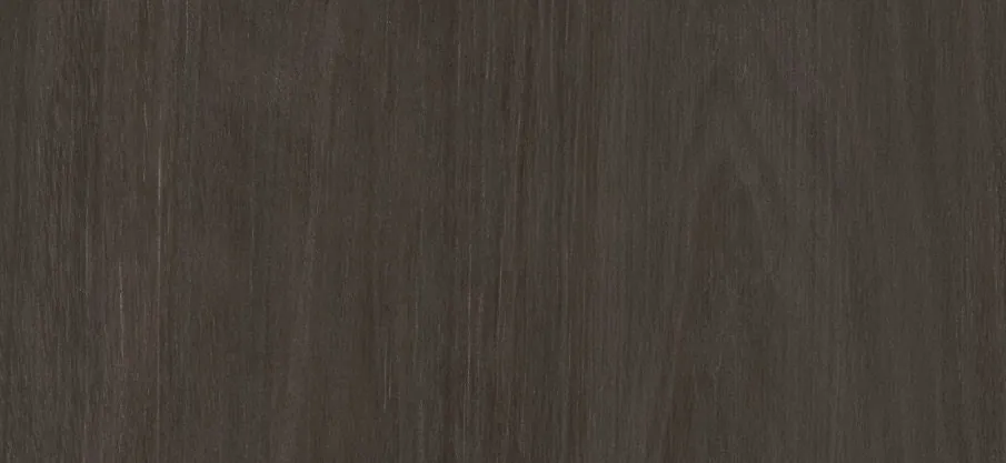Bodaq W016 Walnut Standard Wood architectural interior film swatch