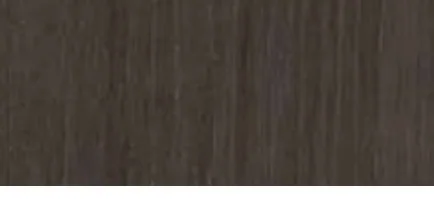 Bodaq W016 Walnut Standard Wood interior film swatch