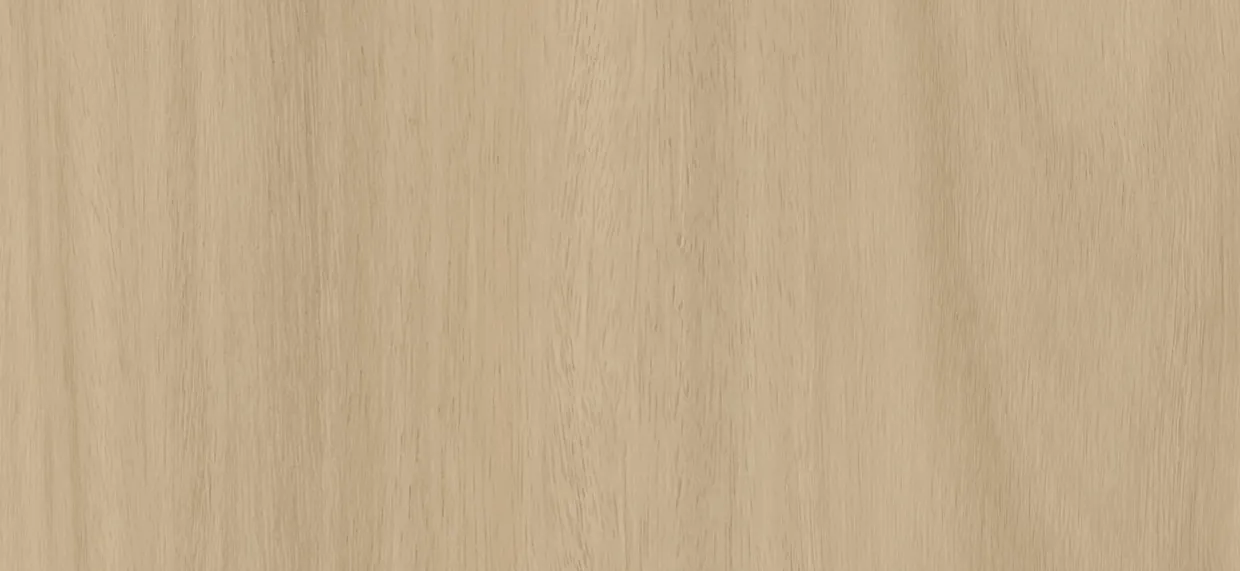 Bodaq W017 Standard Wood architectural interior film swatch