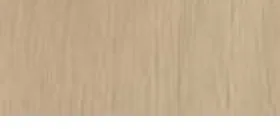 Bodaq W017 Standard Wood interior film swatch