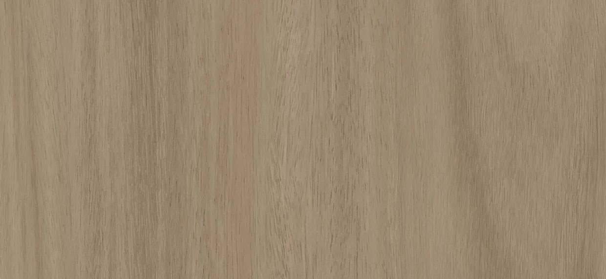 Bodaq W018 Standard Wood architectural interior film swatch