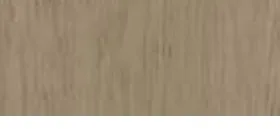 Bodaq W018 Standard Wood interior film swatch