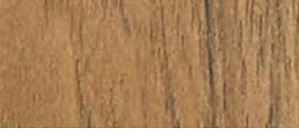 Bodaq W141 Walnut Standard Wood interior film swatch