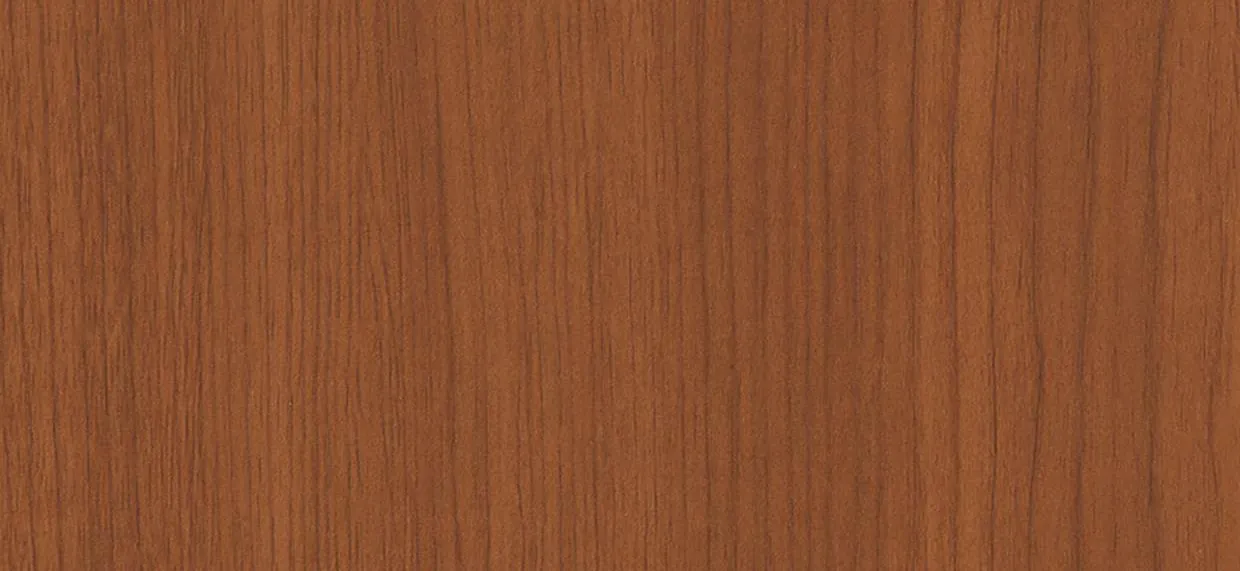 Bodaq W171 Maple Standard Wood architectural interior film swatch