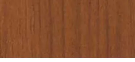 Bodaq W171 Maple Standard Wood interior film swatch