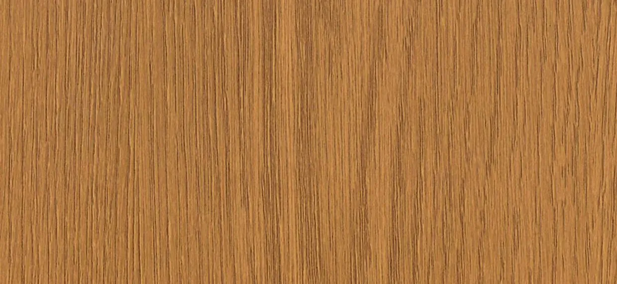 Bodaq W177 Africa Limba Standard Wood architectural interior film swatch