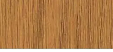 Bodaq W177 Africa Limba Standard Wood interior film swatch