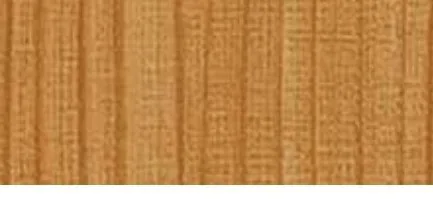 Bodaq W183 Pine Standard Wood interior film swatch
