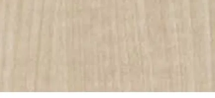 Bodaq W189 Maple Standard Wood interior film swatch
