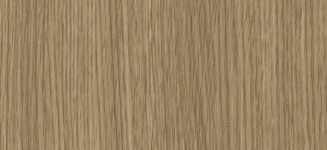 Bodaq W192 Castagno Cadduci Standard Wood architectural interior film swatch