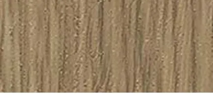 Bodaq W192 Castagno Cadduci Standard Wood interior film swatch