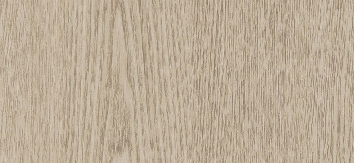 Bodaq W196 Ash Standard Wood architectural interior film swatch