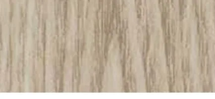 Bodaq W196 Ash Standard Wood interior film swatch