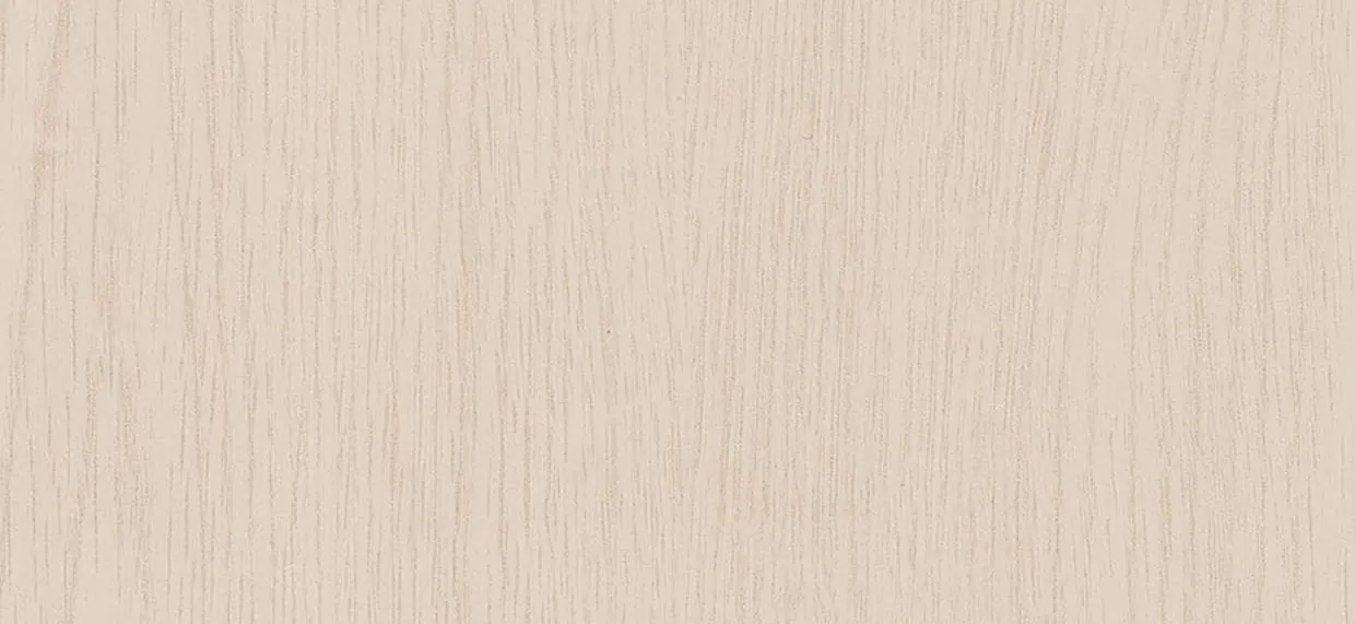 Bodaq W198 Oak Standard Wood architectural interior film swatch
