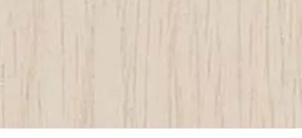 Bodaq W198 Oak Standard Wood interior film swatch