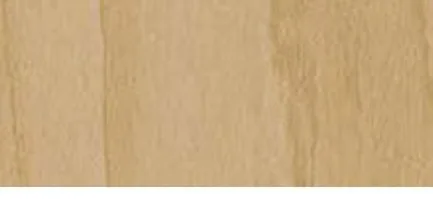 Bodaq W200 Maple Standard Wood interior film swatch