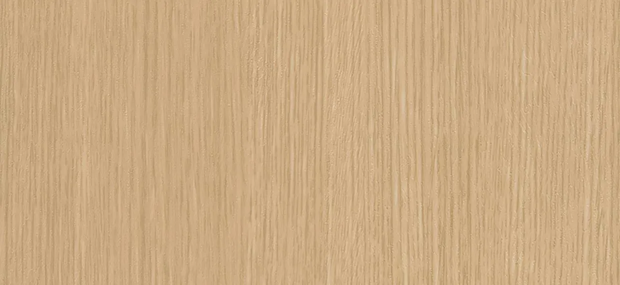Bodaq W301 Castagno Cadduci Standard Wood architectural interior film swatch