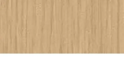 Bodaq W301 Castagno Cadduci Standard Wood interior film swatch