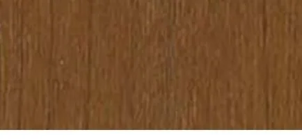 Bodaq W302 Walnut Standard Wood interior film swatch