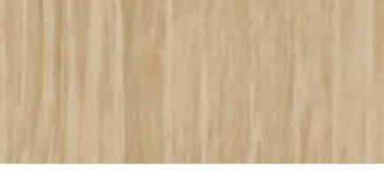 Bodaq W351 White Oak Standard Wood interior film swatch
