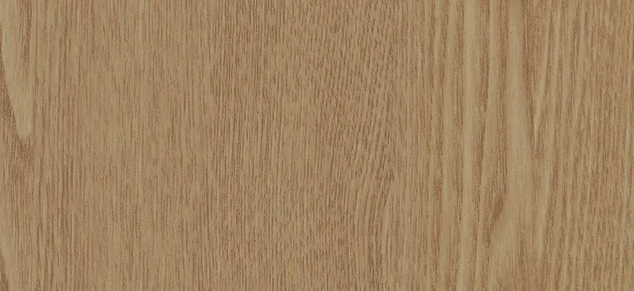 Bodaq W357 Ash Standard Wood architectural interior film swatch