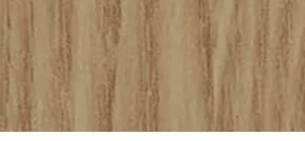Bodaq W357 Ash Standard Wood interior film swatch