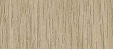 Bodaq W375 Wash Oak Standard Wood interior film swatch