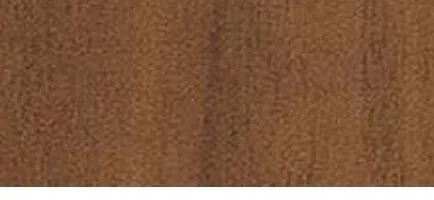Bodaq W376 Walnut Standard Wood interior film swatch