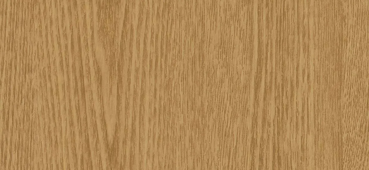 Bodaq W388 Ash Standard Wood architectural interior film swatch