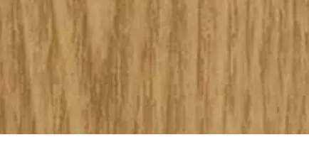 Bodaq W388 Ash Standard Wood interior film swatch