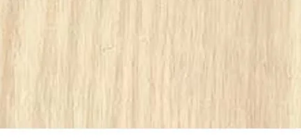 Bodaq W389 Ash Standard Wood interior film swatch