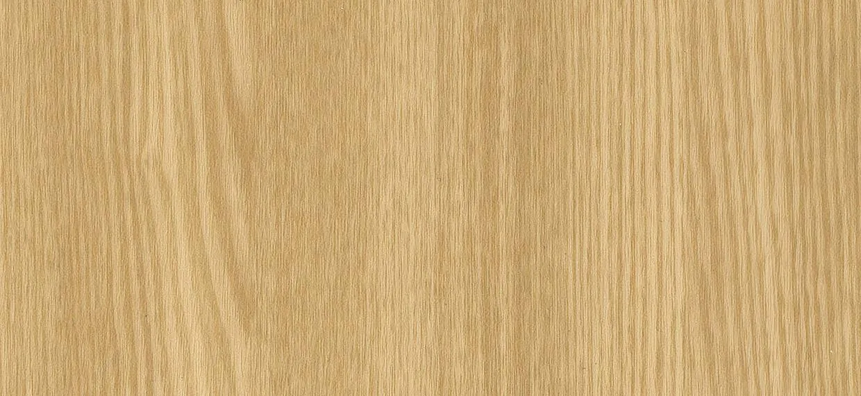 Bodaq W390 Ash Standard Wood architectural interior film swatch
