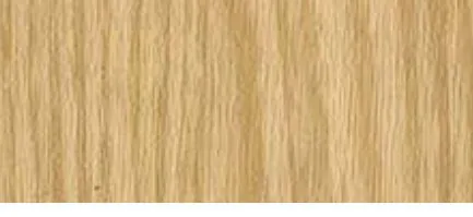 Bodaq W390 Ash Standard Wood interior film swatch