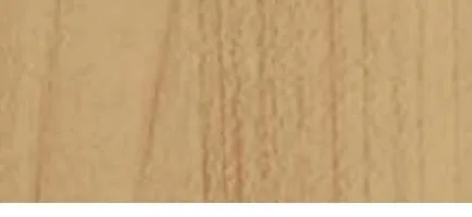 Bodaq W401 Maple Standard Wood interior film swatch