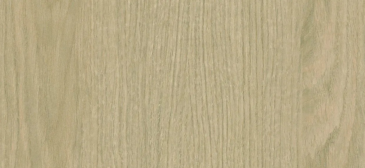 Bodaq W402 Standard Wood architectural interior film swatch
