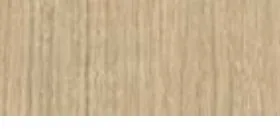 Bodaq W402 Standard Wood interior film swatch