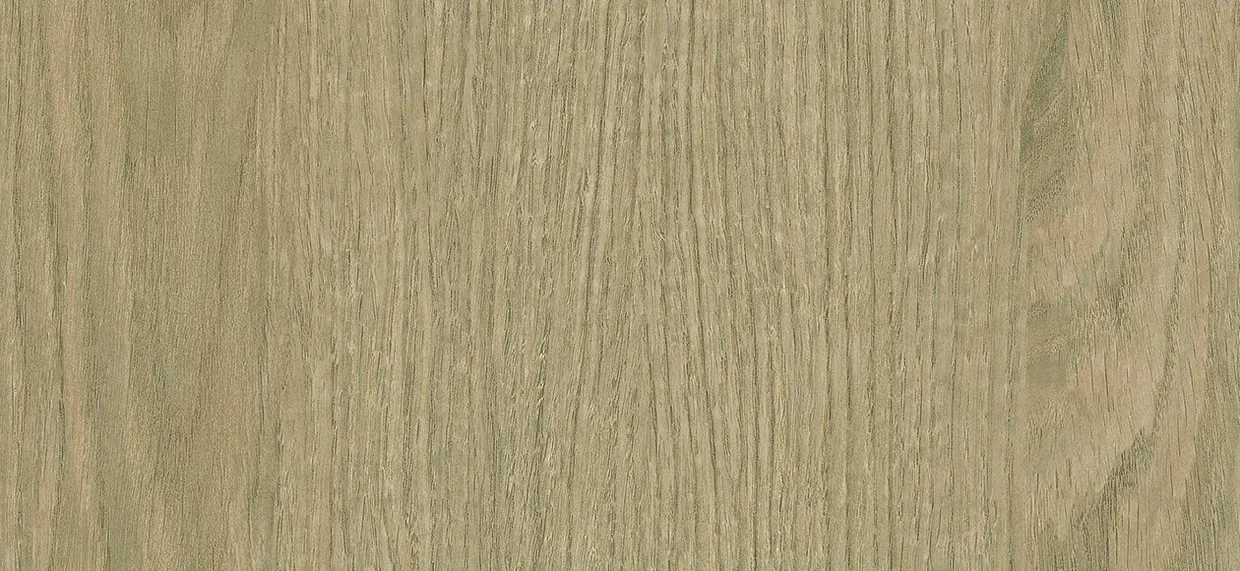 Bodaq W403 Standard Wood architectural interior film swatch