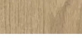 Bodaq W403 Standard Wood interior film swatch