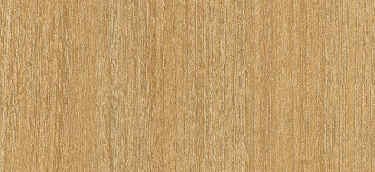 Bodaq W504 Noce Standard Wood architectural interior film swatch