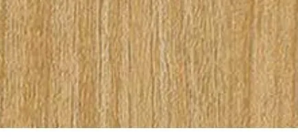 Bodaq W504 Noce Standard Wood interior film swatch
